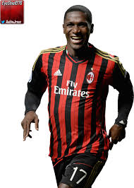 Hincha de quilmes y defensor de messi,hoy mas que nunca. Cristian Zapata Football Render 2182 Footyrenders