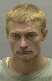 Mebane man, girlfriend arrested for spate of Eastern High School break-ins,  thefts