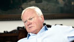 Mot tysk omkamp for Fredriksen