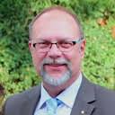 Wisch in der Personensuche von Das Telefonbuch