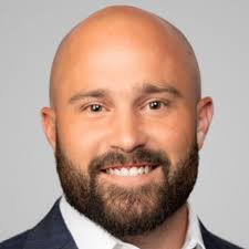 CQV Strategies that Increase Speed-to-Market for Gene Therapy