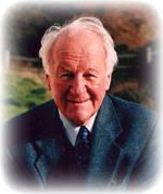 John Stott, Biblical Preacher