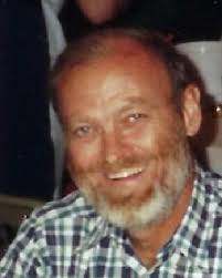 Major Oliver Curtis Powell