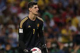 A native of bree, belgium, thibaut courtois was born on 11th of may 1992. Favg7gq 84tqum