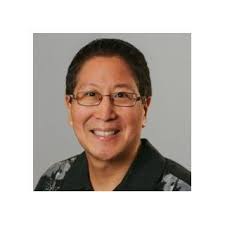 Tripler Army Medical Center Lawyers