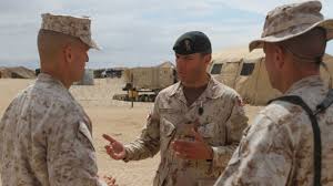 We did not find results for: Nato Training Mission Faces Challenges In Iraq Al Monitor The Pulse Of The Middle East