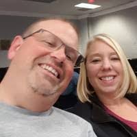 John Gorrell's Instagram, Twitter & Facebook