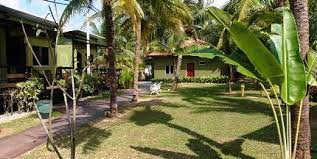 2,866 likes · 3 talking about this · 663 were here. Casa Fina Fine Homes