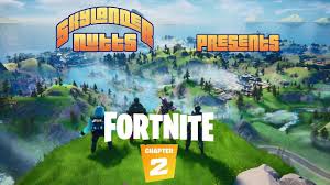 Two of the more tedious tasks of the week have us searching for tomato baskets and tomato shrines. Skylandernutts Presents Fortnite Chapter 2 Fortnite Chapter Presents