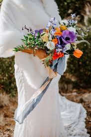 Maybe you would like to learn more about one of these? Bend Oregon Florist Blomstra Floral Co