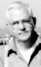 Search Everett Mason Obituaries and Funeral Services