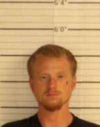 Councilman Carlisle Assists in Auto Burglary Arrest Poplar Avenue and Truse  Parkway Report #2303012720ME MEMPHIS, TN