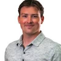 Daniel Baisch's Instagram, Twitter & Facebook