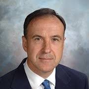 Peter Tuz email address & phone number