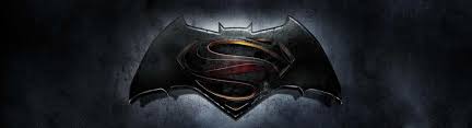 Deadpool in hindi dubbed torrent full movie download hd 2016. Watch And Download Full Movie Batman V Superman Dawn Of Justice 2016 Hdfriday