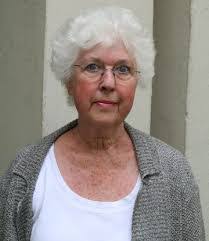 Angela Saul's Instagram, Twitter & Facebook