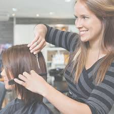 Il n'existe pas à proprement parler de diplôme de barbier, seul le cap métiers de la coiffure vous prépare à exercer ce métier. Fortrainjobs Esthetique Cosmetique Coiffure Toutes Les Formations Et Metiers