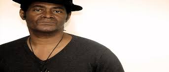 University of Glasgow