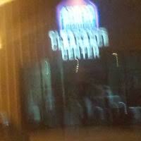 Clearance furniture | clearance center at home living. Ashley Furniture Clearance Center 1431 Fm 1101