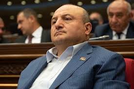 Documentarian Explores Kerr Family's Legacy of Humanitarian Works in  Promise Institute Program