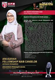 Ainon zarina binti mohamad nadzri: Afnc Kp Gallery Centre For Academic Development
