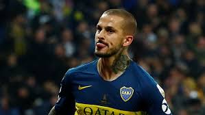 Check spelling or type a new query. Los Memes Del Boca River Que Inundaron La Red En La Final De La Copa Libertadores Rt