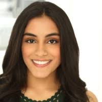 61600+ "Sara" profiles