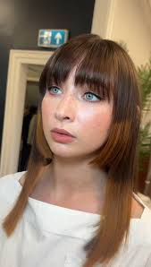 DJ Griffin Make Up Artist