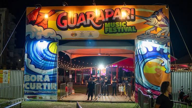 Shrek, samba, festival e muito mais para aproveitar o domingo no ES