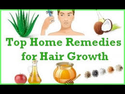 This treatment helps eradicate underlying issues like infection as it is naturally acidic. How To Reduce Hair Fall How To Prevent Hair Loss For Men Naturally Youtube
