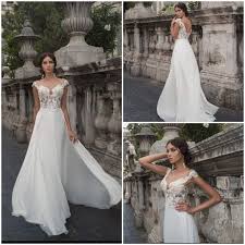 Das perfekte hochzeitskleid für jede frau. Pin Auf Brautkleid Extravagant