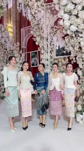 Saowlao: Un Viaje con Amigos en Laos