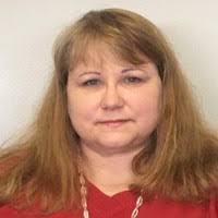 40+ "Susan Luce" profiles