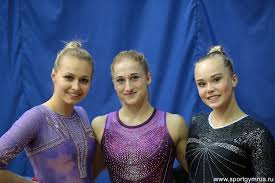 2000 fue un año bisiesto comenzado en sábado en el calendario gregoriano.fue también el número 2000 anno dómini o de la designación de era cristiana, además el último año del siglo xx y del segundo milenio y también el primer año de la años 2000. Vladislav Poliashov Gymnovosti