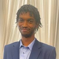 Chris Wimbish's Instagram, Twitter & Facebook