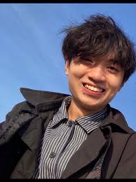 Hi, I live in Poland and I am looking for a volunteer opportunity. I speak  English and French fluently and have a basic level of Spanish. I would love  to have the