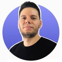 10+ "Dan Lince" profiles