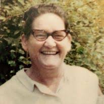 Priscilla Naylor's Instagram, Twitter & Facebook