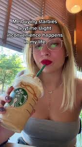 Zamykam seggygame ❌