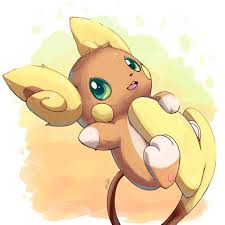 Pokemon lets go pikachu mega entwicklung from i.ytimg.com pikachu & pichu was shown with the pokémon movie spell. Trangtriquancafesanvuon Pichu Entwicklung Espeon Niedliche Pokemon Pokemon Entwicklungen Und Its Chance Of Failing Rises If It Is Used In Succession