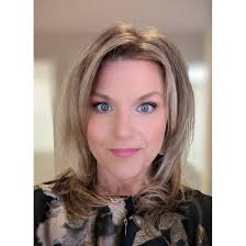 2023 GCS Teaching & Learning Conference: Directory