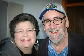 Debra Horton Obituary August 1, 2025