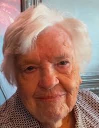 Harriet A. Gasparri Obituary January 7, 2025