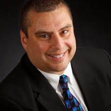 DAVID GAVIN, DPM, FACFAS