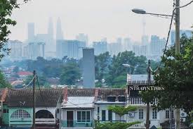 No.30, jalan sg 1/2 taman sri gombak 68100 batu caves selangor. When Life Was Simpler