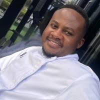 300+ "Ronny Baker" profiles