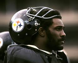 1977 Pittsburgh Steelers