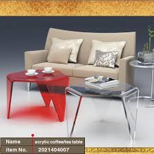 From modern style, glass top coffee tables to more traditional wooden tables, value city will have the right table to add personality to any room. Three Legged Waterfall Acrylic Coffee Tea Table Colored Lucite End Sofa Ocassional Magazine Tables One Lux Magazine Table Acrylic Coffee Tablecoffee Table Aliexpress