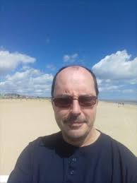 Good morning all I just wondered is the lady of death the best smg in the  game as I love to play with this smg