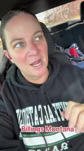 David Fejeran Billings Montana